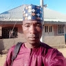 Sagir Babayo