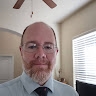 Matthew Bezzant