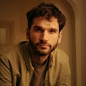 Dániel Peregi