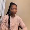 Phumla Memani