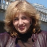 Olena Bondar