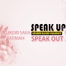 Fatima Oluwakemi Saka