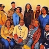 Dy'Verse Music Group  