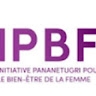 Initiative Pananetugri IPBF