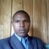 Victor Kiviko