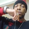Choppa Don