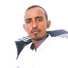 Workneh Wondimagegn