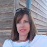 Maria Salta