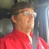Daniel Chellin