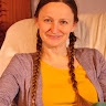 Anja Jerčič Jakob