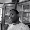 Edwin Munthali