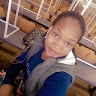 Thokozile Zothile