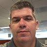Jim Esbensen