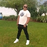 John Matebese