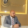Petros Th. Vlastarakos