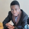 Stansilous Manyu