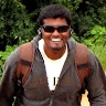 Kumaresan Somasundaram
