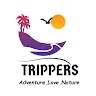 trippers_ug  