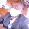 kalange henry