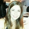 xrisa argyropoulou