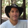 Larry Marks