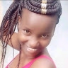 Alice Ngina