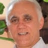 Branko Cicic
