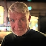Olle Naeslund