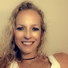 Joy Mccumber