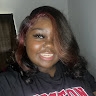D Cherry