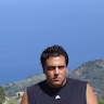Dimitrios Vafiadis