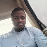 Aristide Aman
