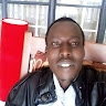 ROBERT KIPTANUI