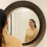 anki khanna