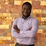 Joseph Boamah Darkwah