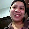 Khristine Tomas