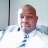Zewelani Siwale