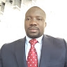 Richard M Chama