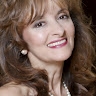 Louise Costigan-Kerns