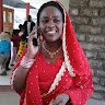 susan mboo
