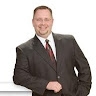 Brent Grundstrom