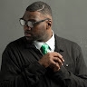 MINISTER J WILLIS