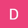 Derace Workforce