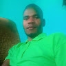Olenge Robert
