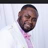 Fidelis Nche
