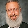 Binyamin Rothstein, D.O.