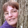 nataša dolejši