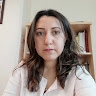 Çiğdem Gündoğan Türker