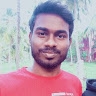 Rajasekar Marimuthu
