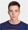 Vasya Pupkin